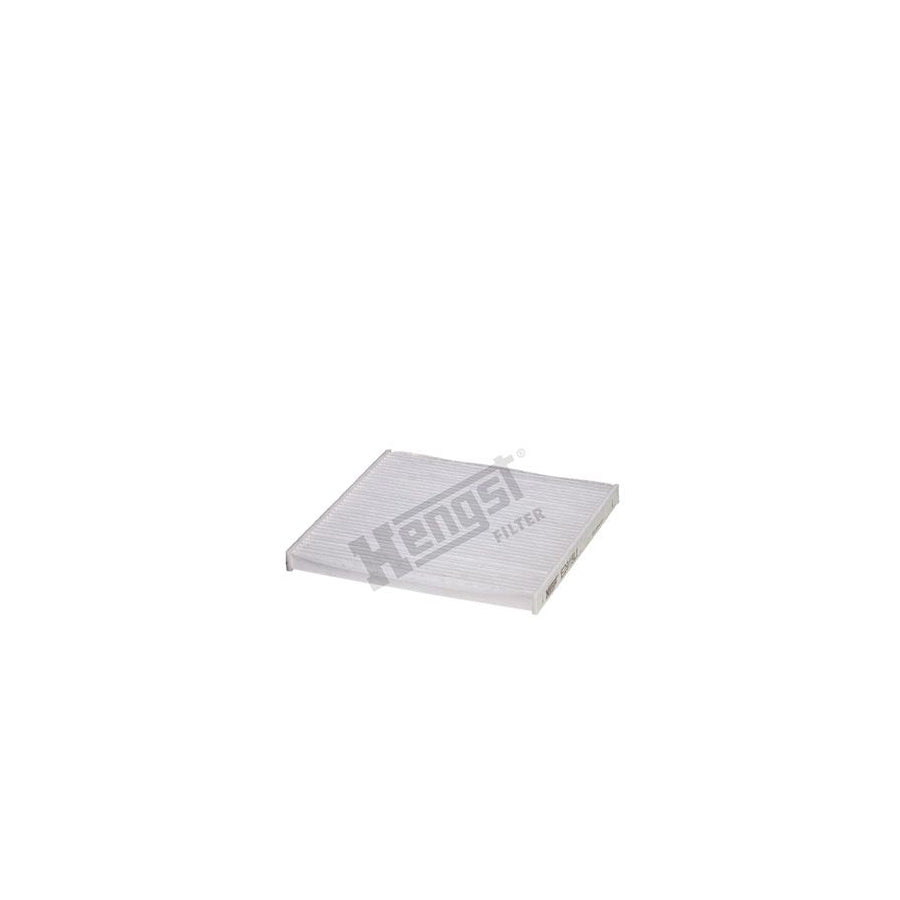 Hengst Filter E2915Li Pollen Filter | Duco Car Parts UK Car Parts