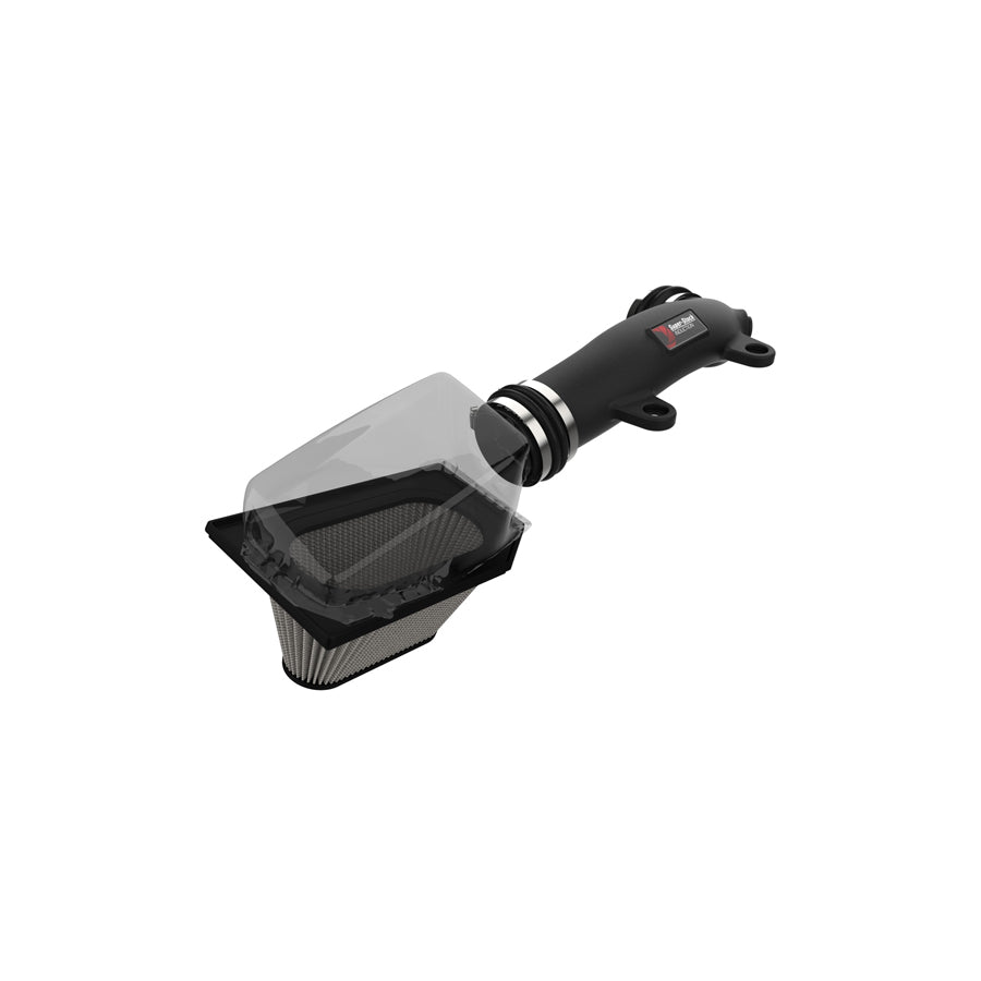  aFe 55-10010D Stock Intake Upgrade Kit Jeep Wrangler (JL) 18-21 L4-2.0L (T)  | Duco Car Parts UK Car Parts