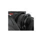 aFe Audi B8 Momentum GT Pro DRY S Cold Air Intake System (Audi A4)