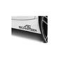 AC Schnitzer Decals