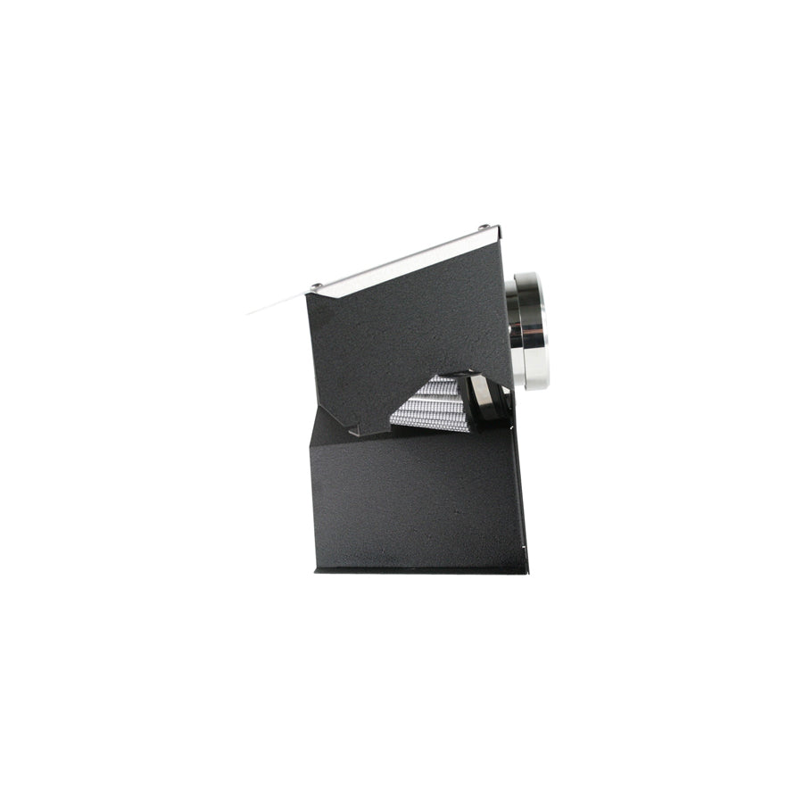 aFe BMW E85 M54 Z4 3.0i Magnum FORCE Stage-1 Cold Air Intake System