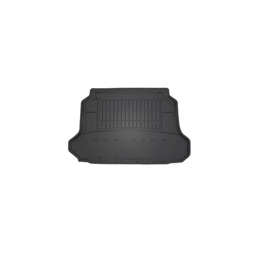 FROGUM TM405493 Car boot tray for HONDA Civic VII Hatchback (EU, EP, EV) 805x1294mm, Elastomer, Nonslip