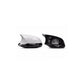 AUTOID BMW F20 F30 F87 TRE Performance Painted Wing Mirror Unit (Inc. 125i, 218d, 320iX & 428i)
