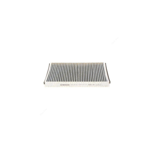 BOSCH Activated Carbon Cabin Filter 1987435514 [ R 5514 ]