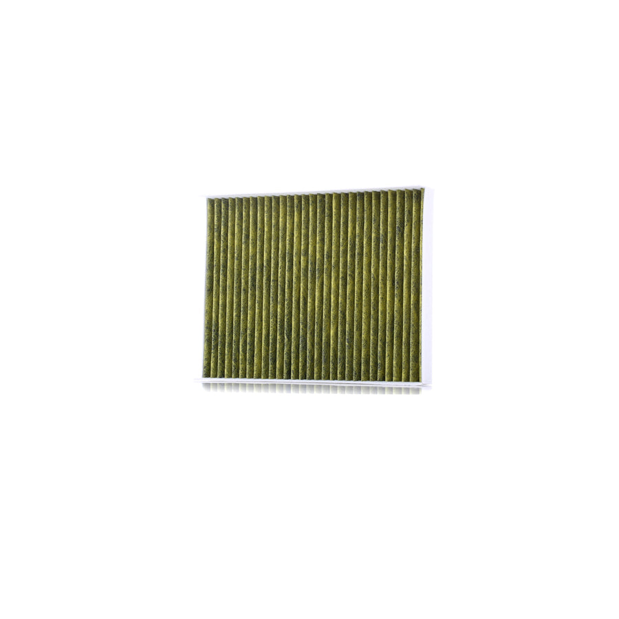 Kamoka 6080011 Pollen Filter | Duco Car Parts UK Car Parts