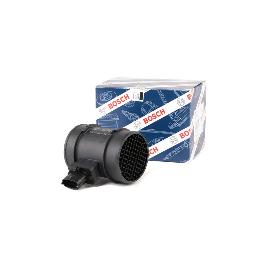 Bosch Mass Air Flow Sensor 0281006054