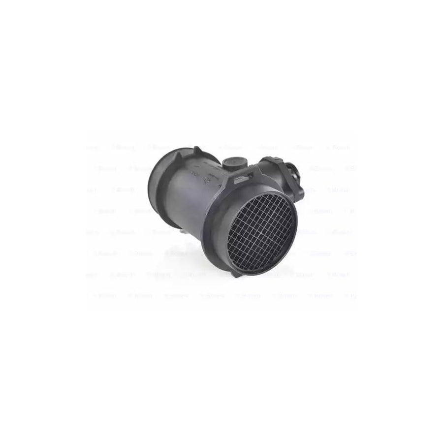 Bosch Hot-Film Mass Air Flow Sensor 0280217100