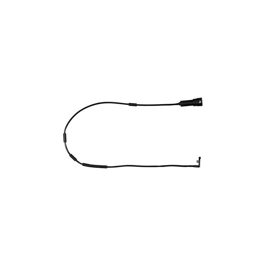 HELLA 8DK 355 250 111 Brake pad wear sensor