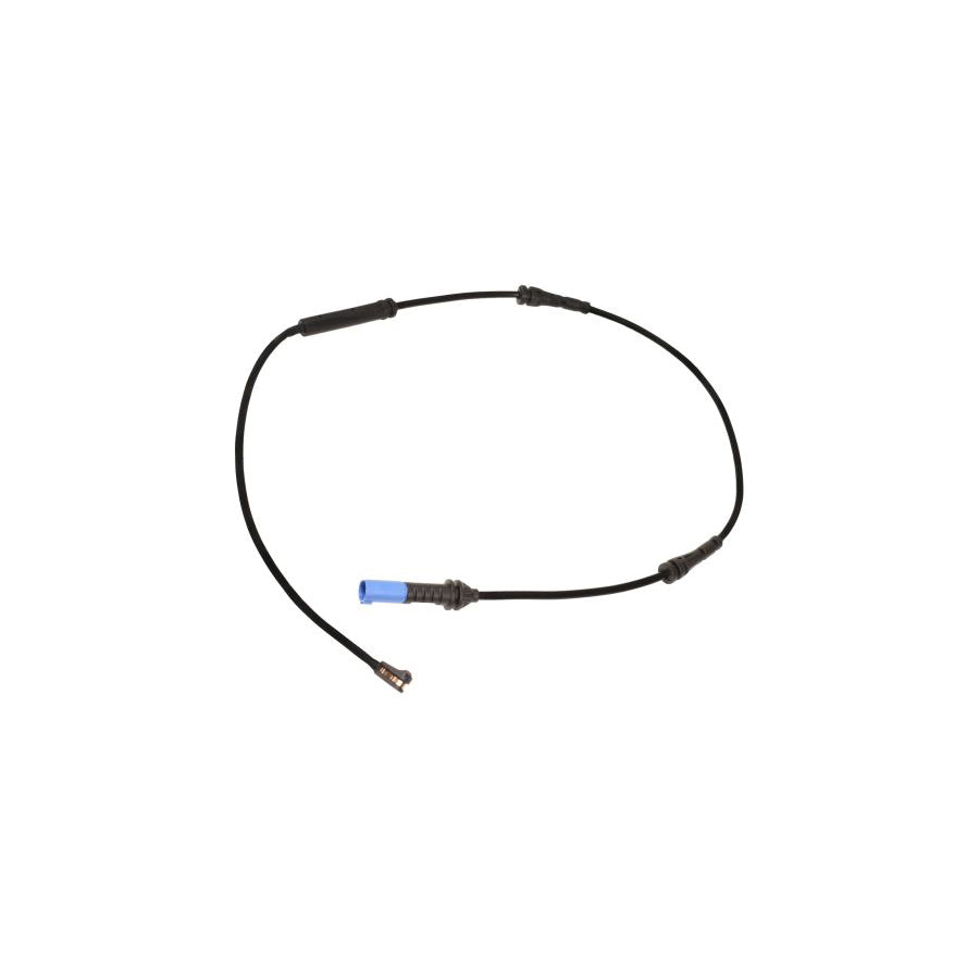 HELLA 8DK 355 253 251 Brake pad wear sensor