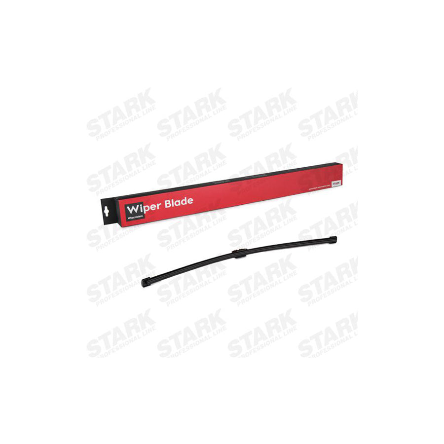 Stark Skwib-0940213 Wiper Blade | Duco Car Parts UK Car Parts