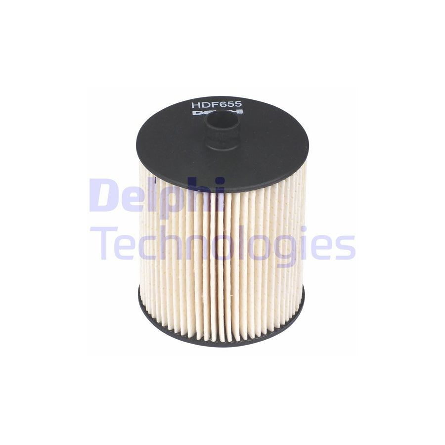 Delphi Hdf655 Fuel Filter