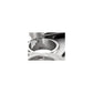 Integrated Engineering Audi Volkswagen 2.0T B8 C7 MK5 MK7 Forged Connecting Rods 144X20
