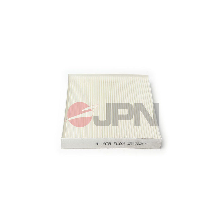 Jpn 40F0324-Jpn Pollen Filter | Duco Car Parts UK Car Parts