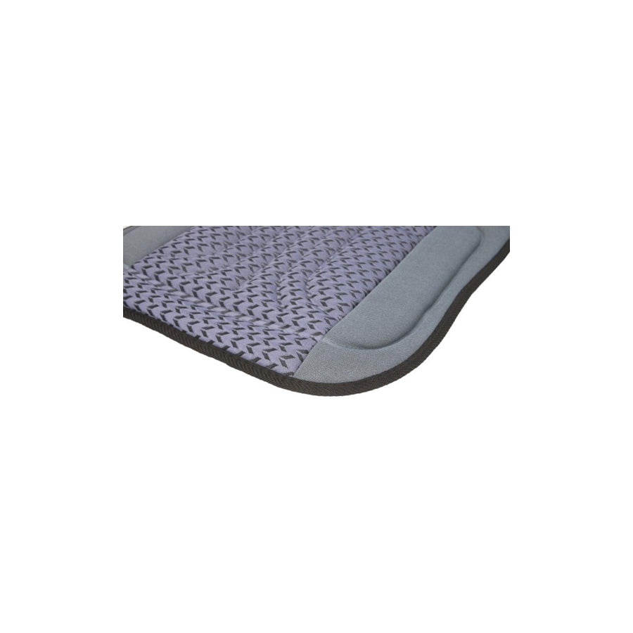 WAECO 9600000392 Heated seat cover 12V, 20, 40W