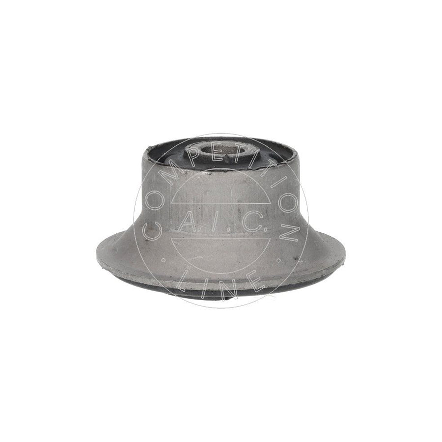 Aic 71598 Axle Bush | Duco Car Parts UK Car Parts