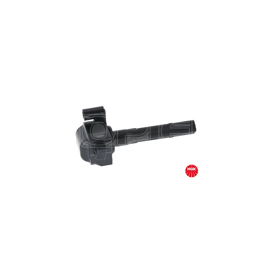 NGK Ignition Coil - U4024 (NGK48326) Plug Top Coil (Paired)
