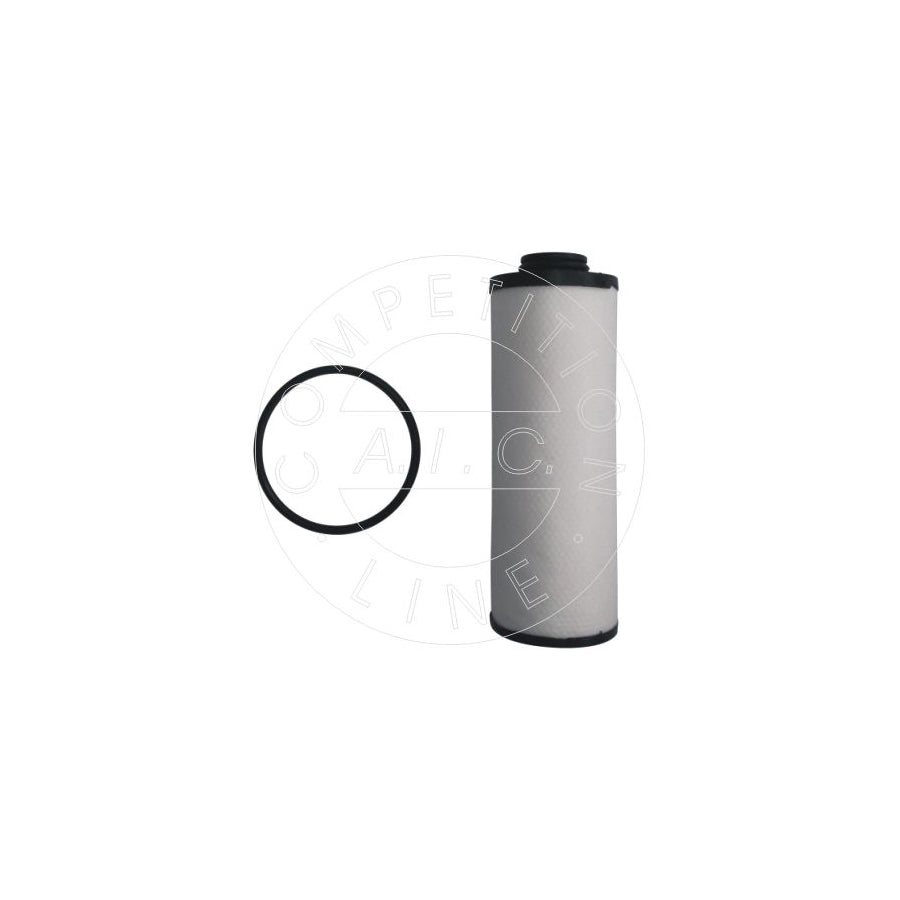 AIC 54512 Hydraulic Filter, Automatic Transmission | Duco Car Parts UK Car Parts