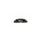 Racingline Audi Seat Skoda VW MQB Stage 2 EVO Monoblock Performance Brake Kit (Inc. 8V RS3, 5F Leon Cupra, MK7 Golf GTI & MK8 Golf R)