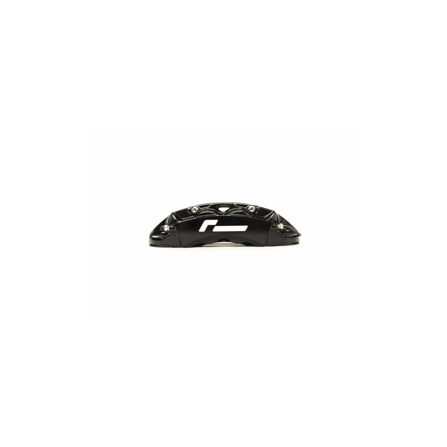 Racingline Audi Seat Skoda VW MQB Stage 2 EVO Monoblock Performance Brake Kit (Inc. 8V RS3, 5F Leon Cupra, MK7 Golf GTI & MK8 Golf R)