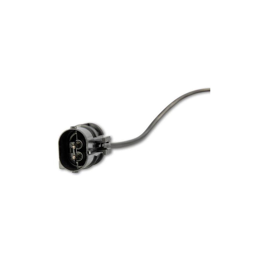 KW 68511166 Chevrolet Corvette C8 Cancellation Kit For Electronic Damping 4