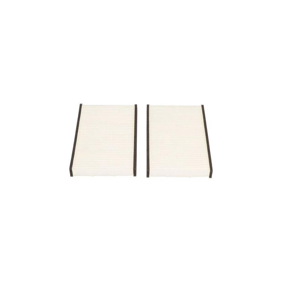 Kavo Parts Hc-8108 Pollen Filter For Honda Legend Iii Saloon (Ka) | Duco Car Parts UK Car Parts