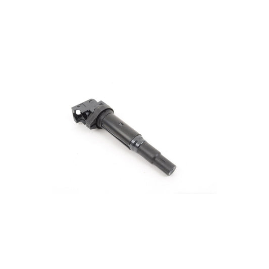 Genuine BMW/Mini N12 S54 N54 Ignition Coil (1M, 135i, 335i, Z4 & R56)
