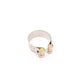 MillTek 73mm Stainless Steel Band Clamp