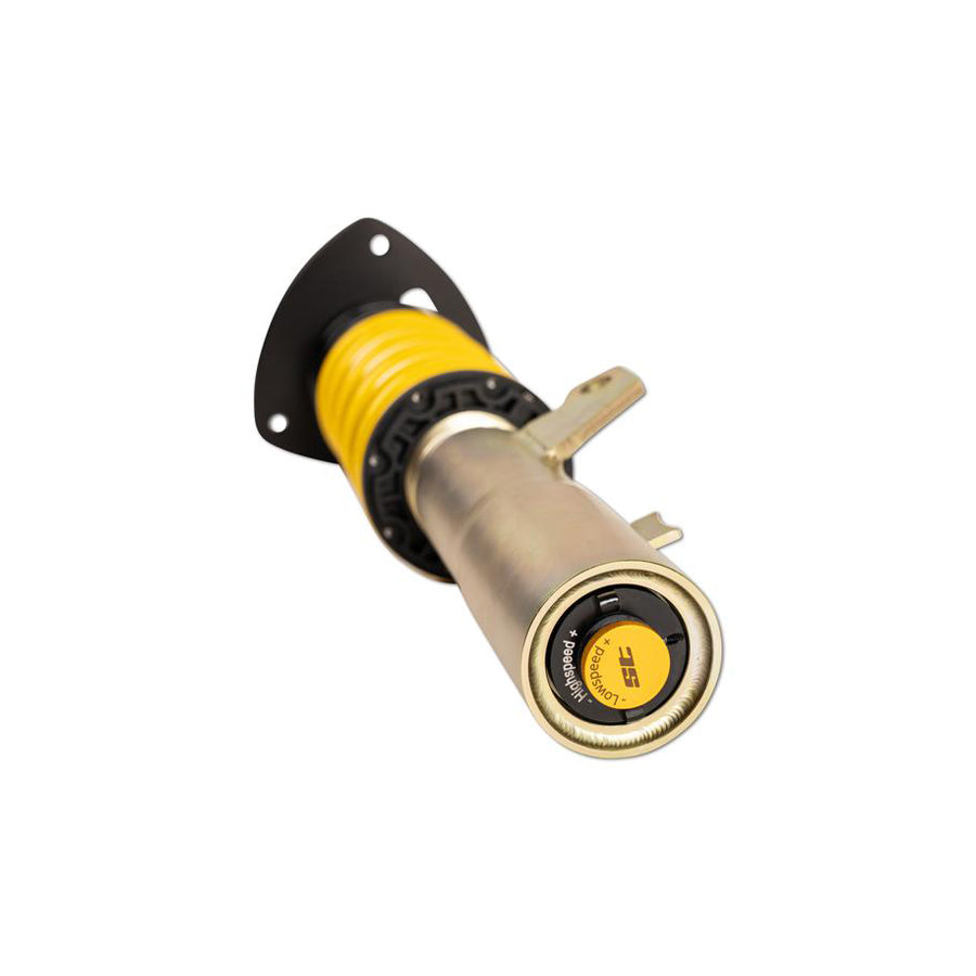 ST Suspensions 182028080N Seat VW COILOVER KIT XTA PLUS 3 (Leon & Golf)8