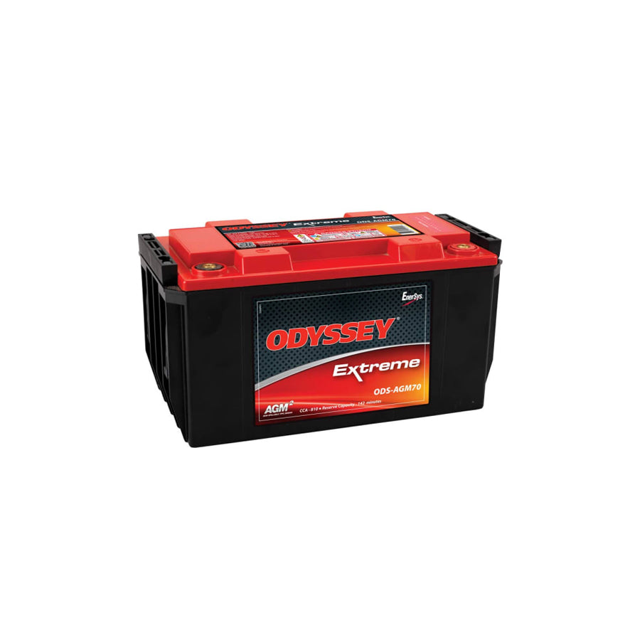 Odyssey ODS-AGM70 Power & Motorsports Battery (PC1700) | Duco Car Parts UK Car Parts