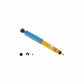 Bilstein 24-022156 LAND ROVER Range Rover B6 4600 Rear Shock Absorber 1
