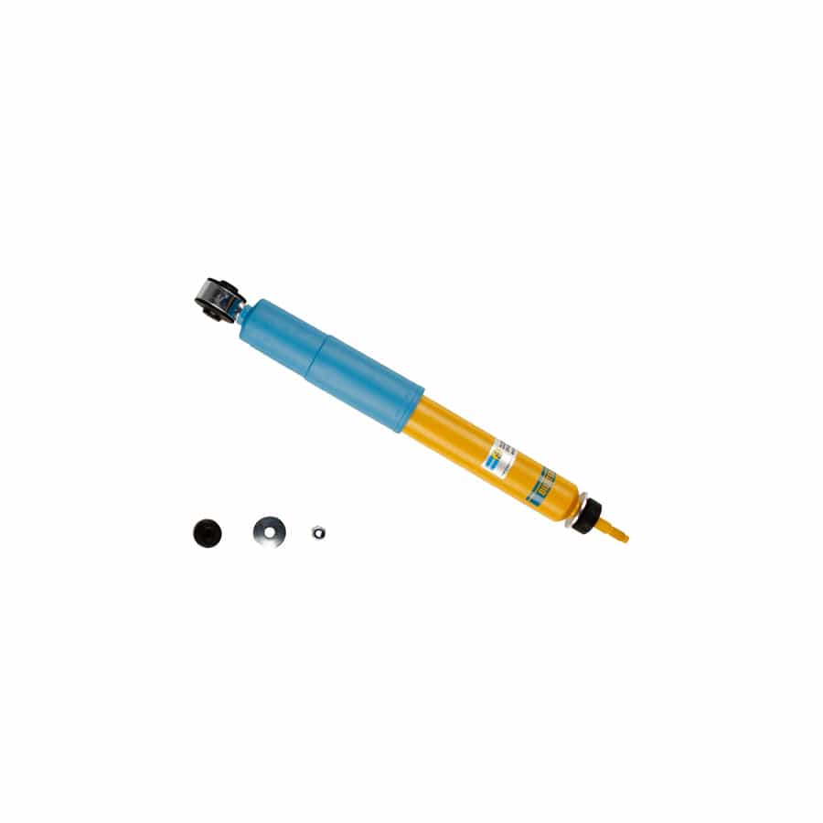 Bilstein 24-022156 LAND ROVER Range Rover B6 4600 Rear Shock Absorber 1