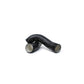 Masata BMW N47 F07 F10 F11 Aluminium Chargepipe & Turbo to Intercooler Pipe (518d, 520d & 525d)