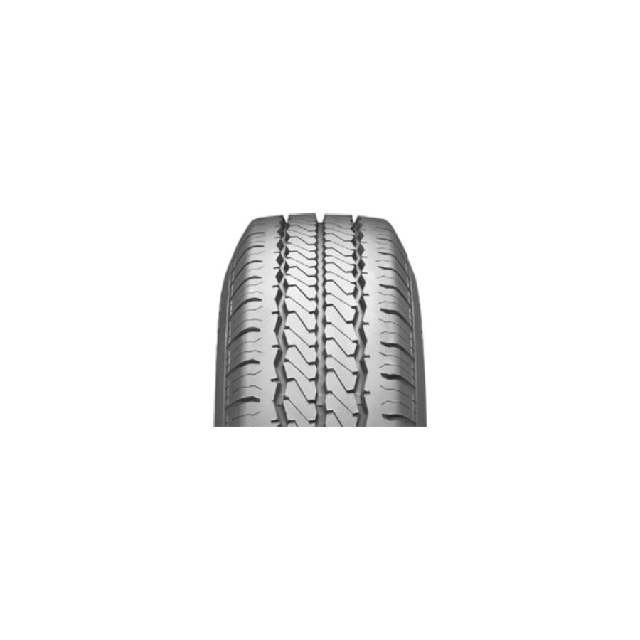 Hankook Ra08 Radial 145/0 R13 88R Summer Car Tyre | Duco Car Parts UK Car Parts