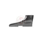 Wagner VAG Gen3 2.0TSI Carbon Air Intake System (Inc. 8V A3, Golf 7 GTI, Octavia & Leon Cupra)