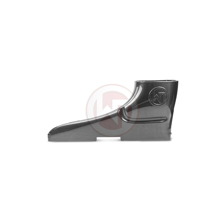 Wagner VAG Gen3 2.0TSI Carbon Air Intake System (Inc. 8V A3, Golf 7 GTI, Octavia & Leon Cupra)