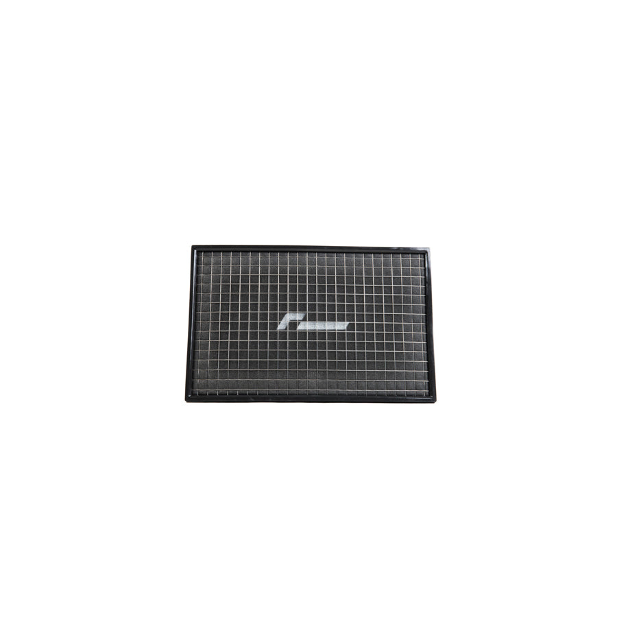 Racingline Audi Seat Skoda VW 1.5 TSI MQB Hi-flow Panel Filter (Inc. GB A1, 5F Leon & MK8 Golf)