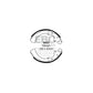 EBC 6435 Nissan Rear Brake Shoes 1 | Duco Car Parts UK Car Parts