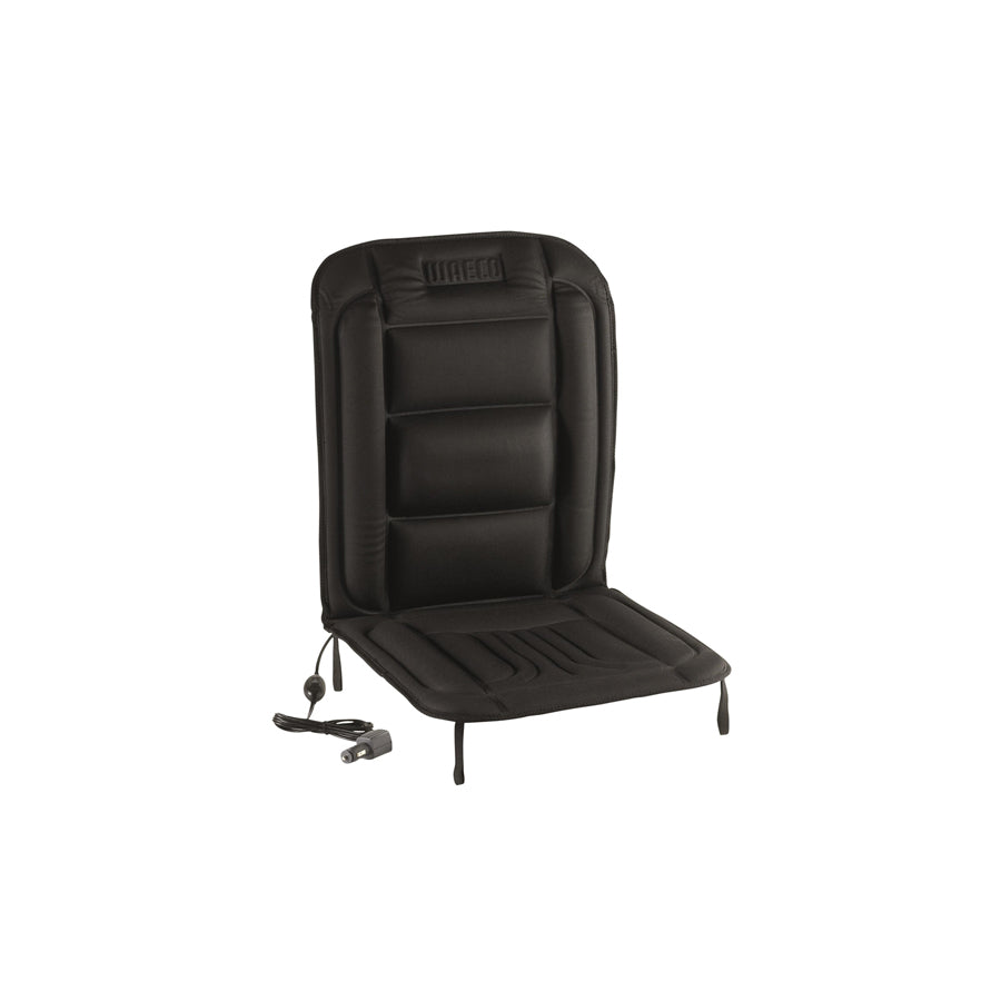 WAECO 9600000391 Heated seat cover 12V, 20, 40W