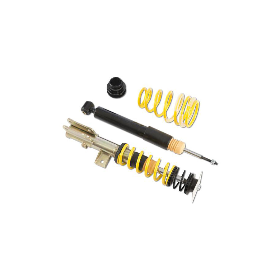 ST Suspensions 13266007 Hyundai i20 (GB, IB)COILOVER KIT ST X 2