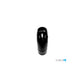 MMR BMW B58 F20 F22 Silicone Intake Hose (M140i & M240i)