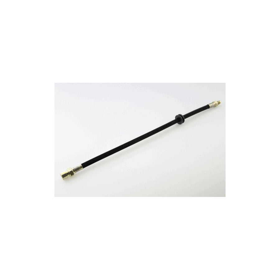 HELLA 8AH 355 465 941 Brake Hose 412Mm M10X1