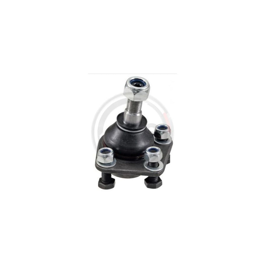 A.B.S. 220353 Ball Joint