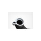 Injen BMW F80 F82 Charge Pipe Upgrade Kit (M3 & M4)
