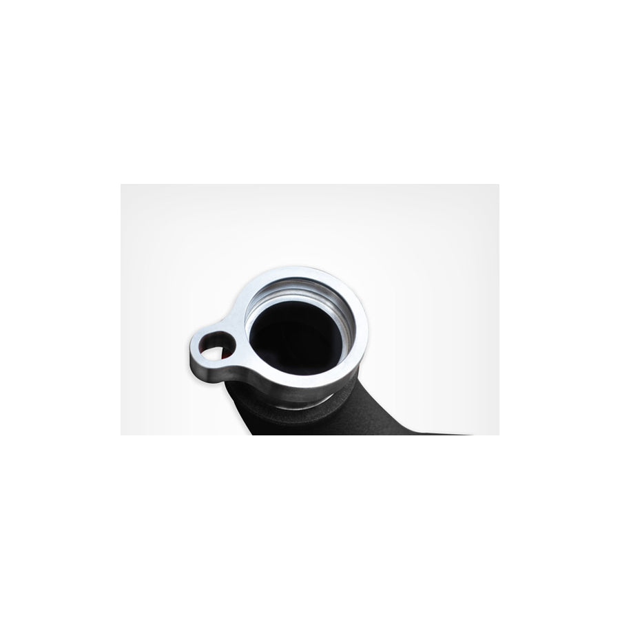 Injen BMW F80 F82 Charge Pipe Upgrade Kit (M3 & M4)