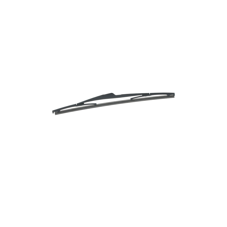 Bosch 3 397 015 450 Wiper Blade | Duco Car Parts UK Car Parts