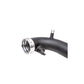 Forge BMW/MINI High Flow Intake Hardpipe (1.5/2.0 Turbo)