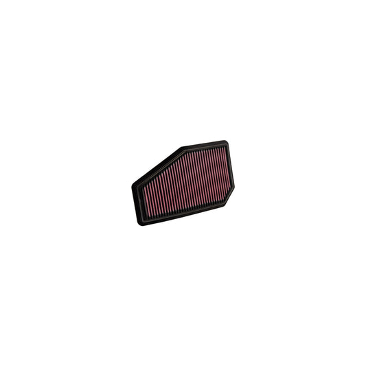 K&N 33-2948 Replacement Air Filter