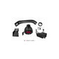 Eventuri BMW Carbon Performance Intake M135i M2 M235i