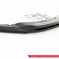 Maxton Design BMW X5 M F85 / X6 M F86 Front Splitter V.2