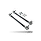 034Motorsport Audi VW Dynamic+ Billet Adjsutable Front Sway Bar End Link Kit (MKV/MKVI/MKVII, GOLF/GTI/RABBIT/GLI/JETTA & 8P/8V/8V.5/8J/8S, A3/S3/RS3/TT/TTS/TTRS)